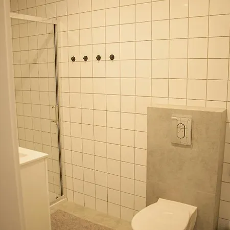 Przytulny Mickiewicza 14 4 Apartament