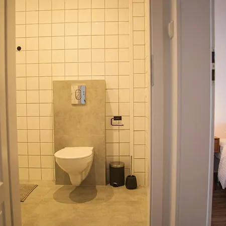 Przytulny Mickiewicza 14 4 Wielen