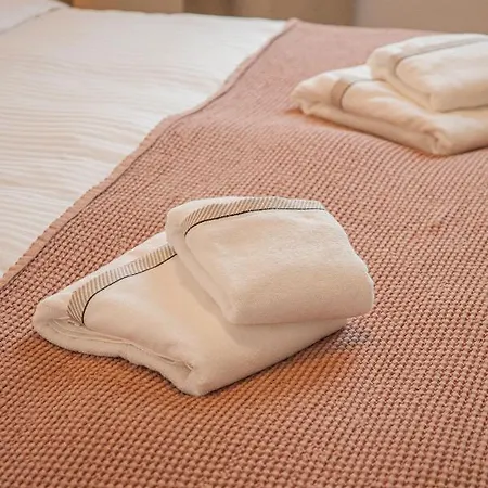 Przytulny Mickiewicza 14 4 *