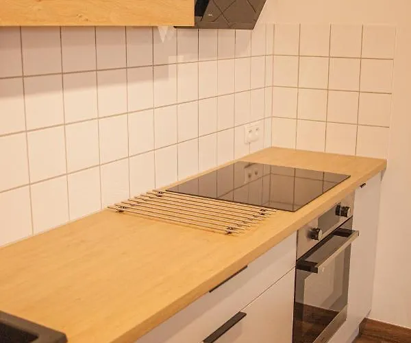 Apartment Przytulny Mickiewicza 14 4 *