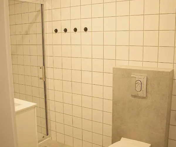 Przytulny Mickiewicza 14 4 Apartment