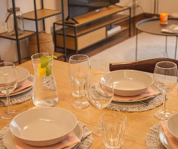 Przytulny Mickiewicza 14 4