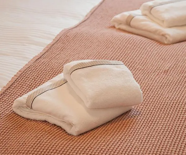 Przytulny Mickiewicza 14 4 *